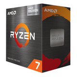 20mb