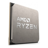Processador Amd Ryzen 7