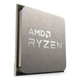 Processador Amd Ryzen 7