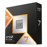 Processador Amd Ryzen 7