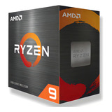Gpu