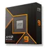 Processador Amd Ryzen 9 9900x 4.4ghz 5.6ghz Turbo Am5