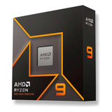 Am5