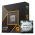 Processador Amd Ryzen 9 9950x  4 3ghz  5 7ghz Turbo 