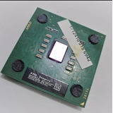 Processador Amd Sda2200dut3d Sempron