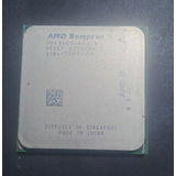 3400
