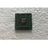 Processador Amd Sempron (notebook)