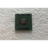 Processador Amd Sempron