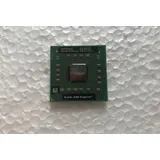 Processador Amd Sempron