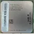 Processador Amd Sempron (tm) 2800+ 1.60ghz Socket 754