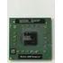 Processador Amd Sempron 1.8gzh Sms3400hax3cm Envio Por Carta