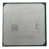 Processador Amd Sempron 140 2.7 Ghz Sdx140hbk13gq