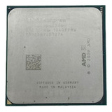 Sdx140hbk13gq