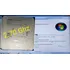   Processador Amd Sempron 140 2.70ghz Amd+am3 Sdx10hbk13gq