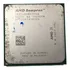 Processador Amd Sempron 140 Sdx140hbk13gq 2,7ghz (ml201)