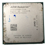 Processador Amd Sempron 140