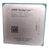 Processador Amd Sempron 145