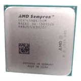 Processador Amd Sempron 145