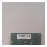 Processador Amd Sempron 2400