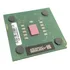 Processador Amd Sempron 2400+ Sda2400dut3d C Cooler Original