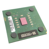Processador Amd Sempron 2400