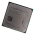 Processador Amd Sempron 2650 - Sd2650jah23hm (ml258)