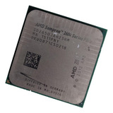 Processador Amd Sempron 2650