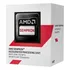 Processador Amd Sempron 2650 Sd2650jahmbox De 2 Núcleos E 1.45ghz De Frequência Com Gráfica Integrada