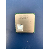 Processador Amd Sempron 2800 Sda2800ai03bx