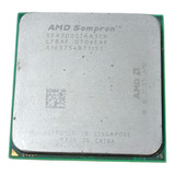 Processador Amd Sempron 3000