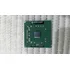 Processador Amd Sempron 3000+ Cod 2641