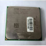 Processador Amd Sempron 3000