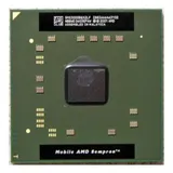 Processador Amd Sempron 3000