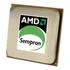 Processador Amd Sempron 3000+ Socket Am2 Sda30000iaa3cn