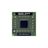 Processador Amd Sempron 3200