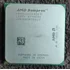 Processador Amd Sempron 3200+ Socket Am2