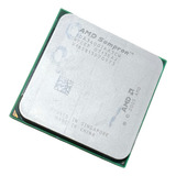 Processador Amd Sempron 3400
