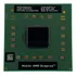 Processador Amd Sempron 3500+ P/note 1.8ghz Sms3500hax4cm