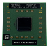 Sms3500hax4cm