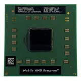 Processador Amd Sempron 3500