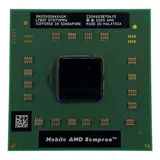 Processador Amd Sempron 3500