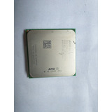 Sdh1250iaa4dw