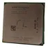 Processador Amd Sempron Le-1100 1,9ghz Am2 Sdh1100iaa3de
