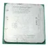 Processador Amd Sempron Le-1150 2.0ghz Sdh1150iaa3de (ml276)