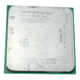 Processador Amd Sempron Le
