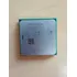 Processador Amd Sempron Le-1250 Socket Am2