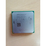 Processador Amd Sempron Le