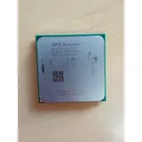 Processador Amd Sempron Le