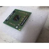 Processador Amd Sempron Mobile
