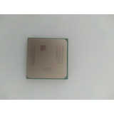 Processador Amd Sempron Modelo